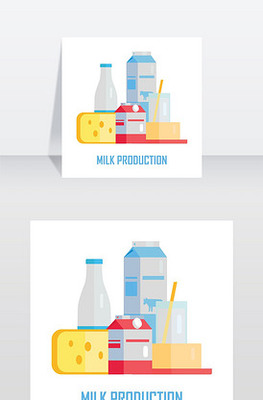 广告牛奶图片_广告牛奶素材_广告牛奶模板下载-我图网VIP素材